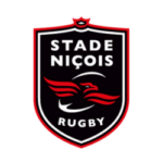 Stade Niçois