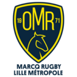 Olympique Marcquois Rugby